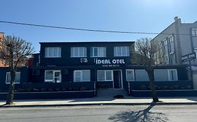 Ideal Butik Otel